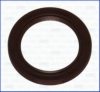 FORD 1431668 Shaft Seal, crankshaft